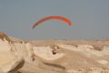 le desert_20071028_0308.jpg